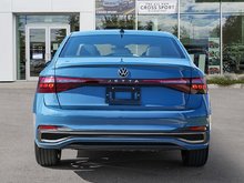 2025 Volkswagen Jetta Highline