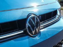 2025 Volkswagen Jetta Highline