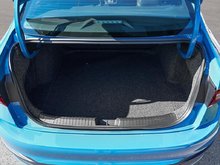 2025 Volkswagen Jetta Highline