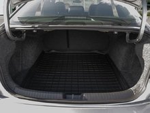 2025 Volkswagen Jetta TRENDLINE