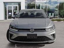 2025 Volkswagen Jetta TRENDLINE