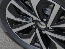 2025 Volkswagen Jetta TRENDLINE
