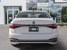 2025 Volkswagen Jetta Highline SUMMER DAZE EVENT! NO FIRST PAYMENT / FIRST 1000KM GAS ON US / CONTACT US FOR MORE DETAIL