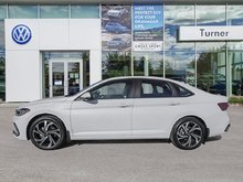 2025 Volkswagen Jetta Highline SUMMER DAZE EVENT! NO FIRST PAYMENT / FIRST 1000KM GAS ON US / CONTACT US FOR MORE DETAIL