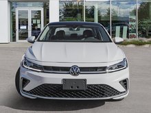 2025 Volkswagen Jetta Highline SUMMER DAZE EVENT! NO FIRST PAYMENT / FIRST 1000KM GAS ON US / CONTACT US FOR MORE DETAIL
