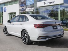 2025 Volkswagen Jetta Highline SUMMER DAZE EVENT! NO FIRST PAYMENT / FIRST 1000KM GAS ON US / CONTACT US FOR MORE DETAIL