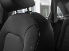 2025 Volkswagen Jetta Comfortline