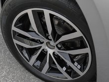 2025 Volkswagen Jetta Comfortline