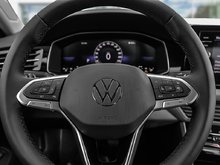 2025 Volkswagen Jetta Comfortline