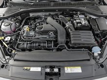 2025 Volkswagen Jetta Comfortline