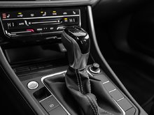 2025 Volkswagen Jetta Comfortline