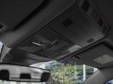 2025 Volkswagen Jetta Comfortline