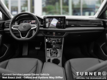 2025 Volkswagen Jetta HIGHLINE