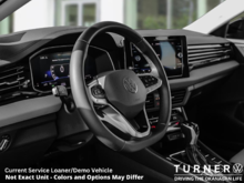 2025 Volkswagen Jetta COMFORTLINE