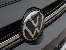 2025 Volkswagen Jetta Trendline