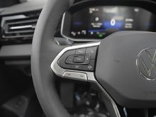 2025 Volkswagen Jetta Trendline