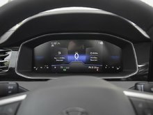 2025 Volkswagen Jetta Trendline