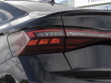 2025 Volkswagen Jetta Trendline