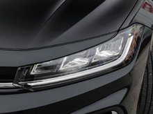 2025 Volkswagen Jetta Trendline