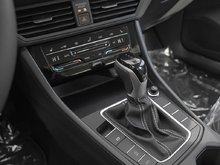 2025 Volkswagen Jetta Trendline