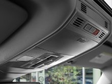 2025 Volkswagen Jetta Highline RECEIVE COMPLEMENTARY 2 YEARS PRE-PAID MAINTENANCE AS A GIFT! ENDS SEPT 30