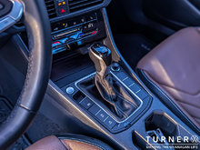 2025 Volkswagen Jetta Highline FORMER TURNER SERVICE LOANER / FRONT WHEEL DRIVE / REMOTE ENGINE START