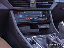 2025 Volkswagen Jetta Highline FORMER TURNER SERVICE LOANER / FRONT WHEEL DRIVE / REMOTE ENGINE START