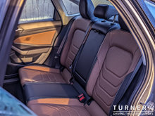 2025 Volkswagen Jetta Highline FORMER TURNER SERVICE LOANER / FRONT WHEEL DRIVE / REMOTE ENGINE START