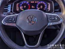 2025 Volkswagen Jetta Highline FORMER TURNER SERVICE LOANER / FRONT WHEEL DRIVE / REMOTE ENGINE START