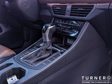 2025 Volkswagen Jetta Highline FORMER TURNER SERVICE LOANER / FRONT WHEEL DRIVE / REMOTE ENGINE START