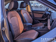 2025 Volkswagen Jetta Highline FORMER TURNER SERVICE LOANER / FRONT WHEEL DRIVE / REMOTE ENGINE START