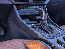 2025 Volkswagen Jetta Highline FORMER TURNER SERVICE LOANER / FRONT WHEEL DRIVE / REMOTE ENGINE START