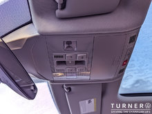 2025 Volkswagen Jetta Highline FORMER TURNER SERVICE LOANER / FRONT WHEEL DRIVE / REMOTE ENGINE START