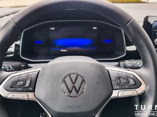 2025 Volkswagen Jetta Comfortline FWD | LOW KM