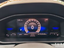 2025 Volkswagen Jetta Comfortline FWD | LOW KM