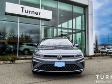 2025 Volkswagen Jetta Comfortline FWD | LOW KM