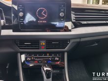 2025 Volkswagen Jetta Comfortline FWD | LOW KM