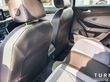 2025 Volkswagen Jetta Highline