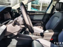 2025 Volkswagen Jetta Highline