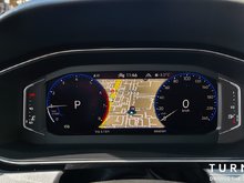 2025 Volkswagen Jetta Highline