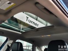 2025 Volkswagen Jetta Highline