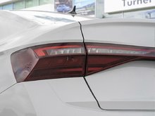 2026 Volkswagen Jetta Comfortline