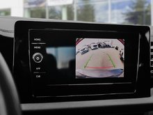 2026 Volkswagen Jetta Trendline