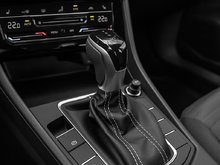 2026 Volkswagen Jetta Trendline