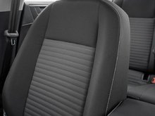 2026 Volkswagen JETTA TRENDLINE