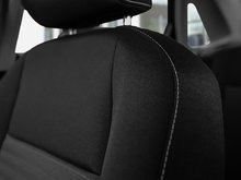 2026 Volkswagen Jetta Trendline