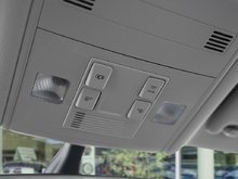 2026 Volkswagen Jetta Trendline