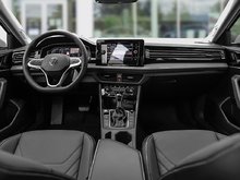 2026 Volkswagen Jetta Highline