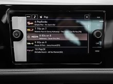 2026 Volkswagen Jetta Highline