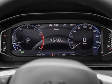 2026 Volkswagen Jetta Highline